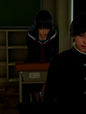 [dfifuw98] 封魔忍_小夜子_EP1_SS_fuumanin_01_0015