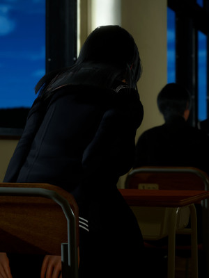 [dfifuw98] 封魔忍_小夜子_EP1_SS_fuumanin_01_0016