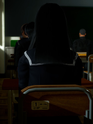 [dfifuw98] 封魔忍_小夜子_EP1_SS_fuumanin_01_0017