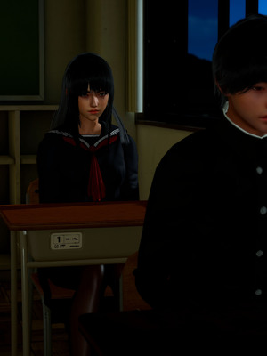 [dfifuw98] 封魔忍_小夜子_EP1_SS_fuumanin_01_0018