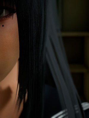 [dfifuw98] 封魔忍_小夜子_EP1_SS_fuumanin_01_0020