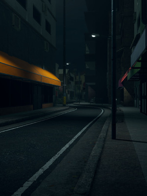 [dfifuw98] 封魔忍_小夜子_EP1_SS_fuumanin_01_0023