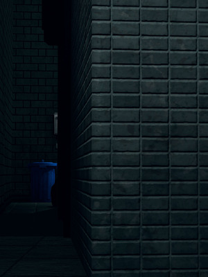 [dfifuw98] 封魔忍_小夜子_EP1_SS_fuumanin_01_0024