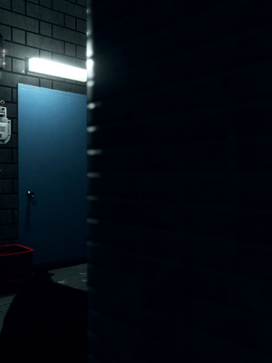 [dfifuw98] 封魔忍_小夜子_EP1_SS_fuumanin_01_0025