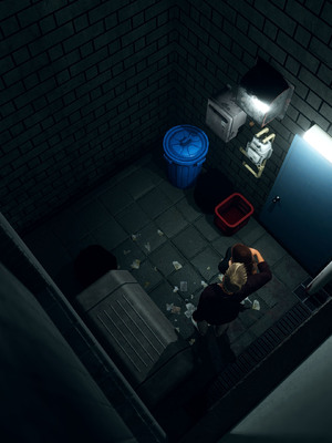 [dfifuw98] 封魔忍_小夜子_EP1_SS_fuumanin_01_0026