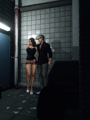 [dfifuw98] 封魔忍_小夜子_EP1_SS_fuumanin_01_0027