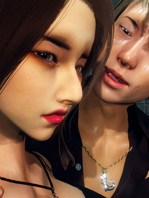 [dfifuw98] 封魔忍_小夜子_EP1_SS_fuumanin_01_0028