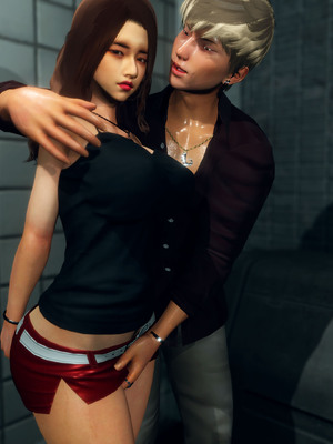 [dfifuw98] 封魔忍_小夜子_EP1_SS_fuumanin_01_0029