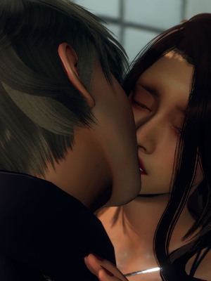 [dfifuw98] 封魔忍_小夜子_EP1_SS_fuumanin_01_0032