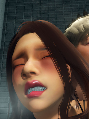 [dfifuw98] 封魔忍_小夜子_EP1_SS_fuumanin_01_0035