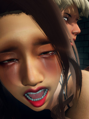 [dfifuw98] 封魔忍_小夜子_EP1_SS_fuumanin_01_0037