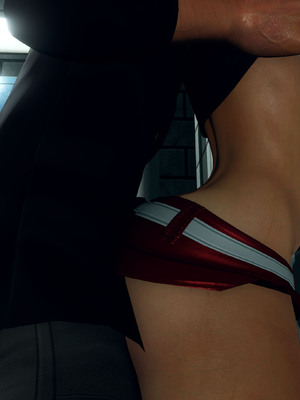 [dfifuw98] 封魔忍_小夜子_EP1_SS_fuumanin_01_0041