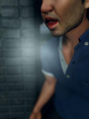 [dfifuw98] 封魔忍_小夜子_EP1_SS_fuumanin_01_0042