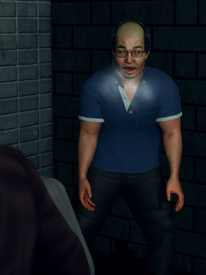 [dfifuw98] 封魔忍_小夜子_EP1_SS_fuumanin_01_0044