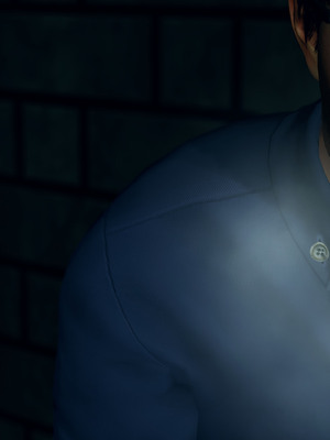 [dfifuw98] 封魔忍_小夜子_EP1_SS_fuumanin_01_0045