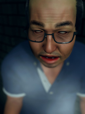 [dfifuw98] 封魔忍_小夜子_EP1_SS_fuumanin_01_0048