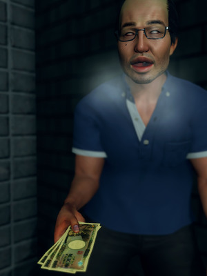 [dfifuw98] 封魔忍_小夜子_EP1_SS_fuumanin_01_0049