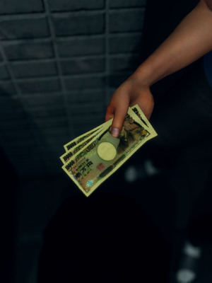 [dfifuw98] 封魔忍_小夜子_EP1_SS_fuumanin_01_0050