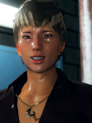 [dfifuw98] 封魔忍_小夜子_EP1_SS_fuumanin_01_0051