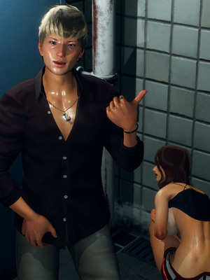 [dfifuw98] 封魔忍_小夜子_EP1_SS_fuumanin_01_0053