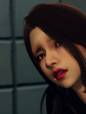 [dfifuw98] 封魔忍_小夜子_EP1_SS_fuumanin_01_0056