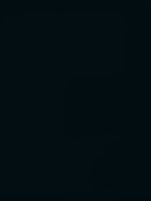 [dfifuw98] 封魔忍_小夜子_EP1_SS_fuumanin_01_0057