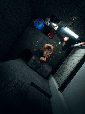 [dfifuw98] 封魔忍_小夜子_EP1_SS_fuumanin_01_0058