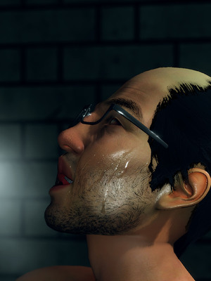 [dfifuw98] 封魔忍_小夜子_EP1_SS_fuumanin_01_0061