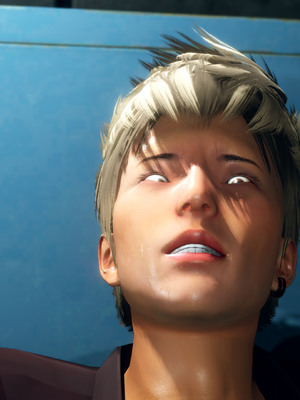 [dfifuw98] 封魔忍_小夜子_EP1_SS_fuumanin_01_0063