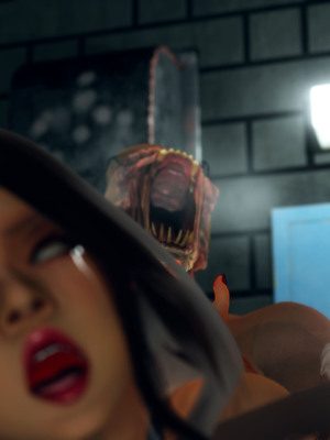 [dfifuw98] 封魔忍_小夜子_EP1_SS_fuumanin_01_0065