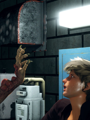 [dfifuw98] 封魔忍_小夜子_EP1_SS_fuumanin_01_0066