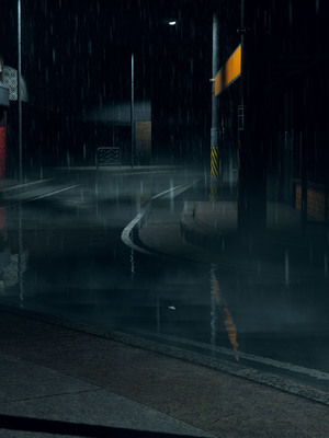 [dfifuw98] 封魔忍_小夜子_EP1_SS_fuumanin_01_0069