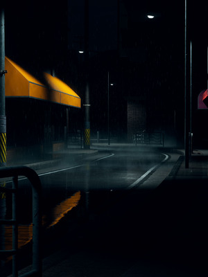 [dfifuw98] 封魔忍_小夜子_EP1_SS_fuumanin_01_0070