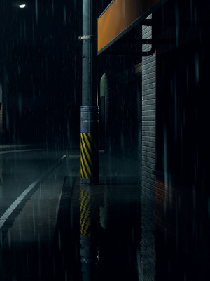 [dfifuw98] 封魔忍_小夜子_EP1_SS_fuumanin_01_0071