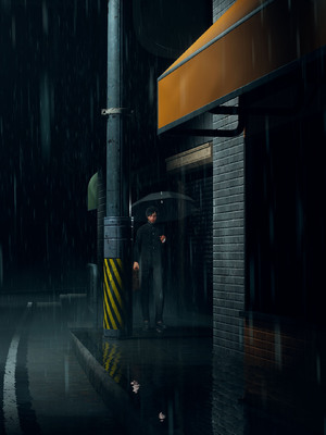 [dfifuw98] 封魔忍_小夜子_EP1_SS_fuumanin_01_0072