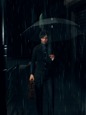 [dfifuw98] 封魔忍_小夜子_EP1_SS_fuumanin_01_0073