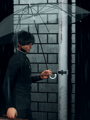 [dfifuw98] 封魔忍_小夜子_EP1_SS_fuumanin_01_0074