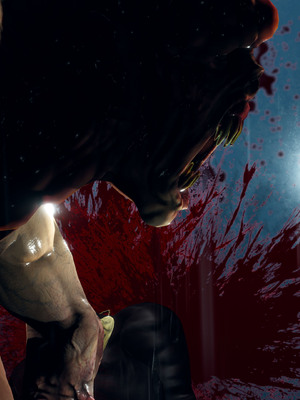 [dfifuw98] 封魔忍_小夜子_EP1_SS_fuumanin_01_0075