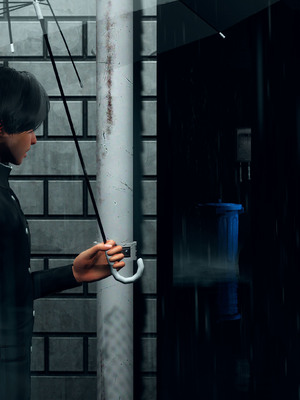 [dfifuw98] 封魔忍_小夜子_EP1_SS_fuumanin_01_0077