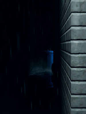 [dfifuw98] 封魔忍_小夜子_EP1_SS_fuumanin_01_0078