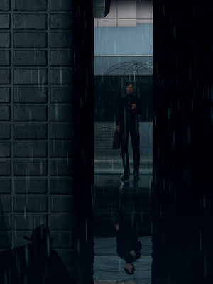 [dfifuw98] 封魔忍_小夜子_EP1_SS_fuumanin_01_0079