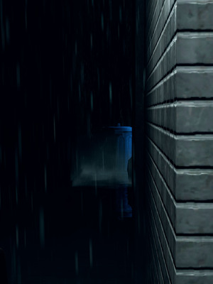 [dfifuw98] 封魔忍_小夜子_EP1_SS_fuumanin_01_0080