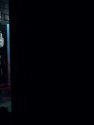 [dfifuw98] 封魔忍_小夜子_EP1_SS_fuumanin_01_0081