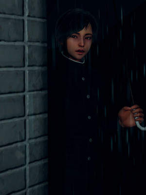 [dfifuw98] 封魔忍_小夜子_EP1_SS_fuumanin_01_0082