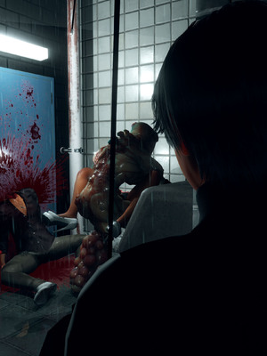 [dfifuw98] 封魔忍_小夜子_EP1_SS_fuumanin_01_0083