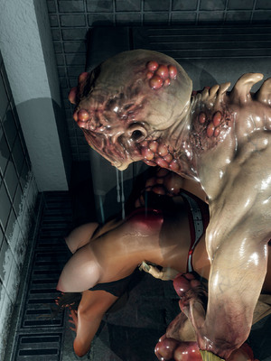 [dfifuw98] 封魔忍_小夜子_EP1_SS_fuumanin_01_0084