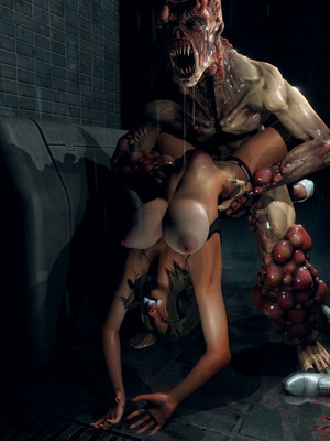 [dfifuw98] 封魔忍_小夜子_EP1_SS_fuumanin_01_0088