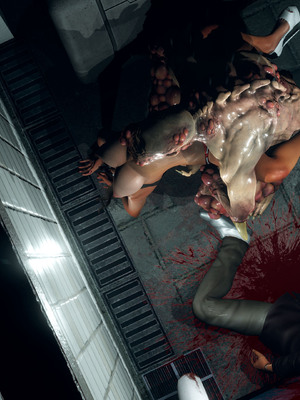 [dfifuw98] 封魔忍_小夜子_EP1_SS_fuumanin_01_0092