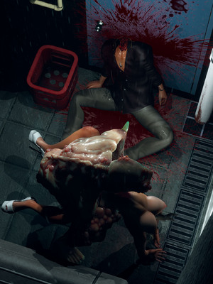 [dfifuw98] 封魔忍_小夜子_EP1_SS_fuumanin_01_0093