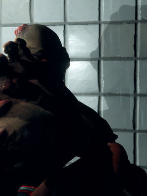 [dfifuw98] 封魔忍_小夜子_EP1_SS_fuumanin_01_0095